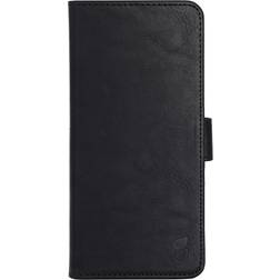 Gear Classic Wallet 3 card [Levering: 4-5 dage]